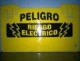 /album/cerco-electrico/senal-peligro-jpg1/